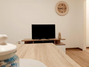 Niki Apartment Mostar